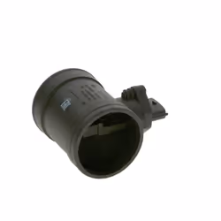 débitmètre de masse d'air BOSCH 0 280 218 198