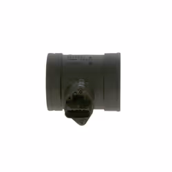 débitmètre de masse d'air BOSCH 0 280 218 198 - Vue supplémentaire 4