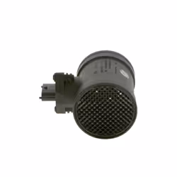 débitmètre de masse d'air BOSCH 0 280 218 198 - Vue supplémentaire 5