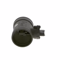 débitmètre de masse d'air BOSCH 0 280 218 198 - Vue supplémentaire 7