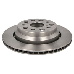 Disque de frein BOSCH 0 986 479 T06