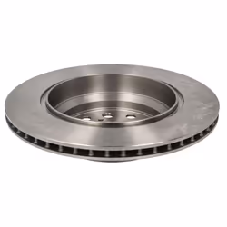 Disque de frein BOSCH 0 986 479 T06 - Vue supplémentaire 2