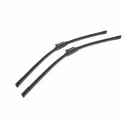 Balai d'essuie-glace BOSCH 3 397 009 821, Aerotwin A821S, 600mm, Avant, 2 pièce
