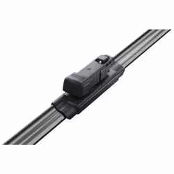 Balai d'essuie-glace BOSCH 3 397 009 821, Aerotwin A821S, 600mm, Avant, 2 pièce - Vue supplémentaire 6