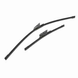 Balai d'essuie-glace BOSCH 3 397 007 868, Aerotwin A868S, 650+340mm, 2 pièce