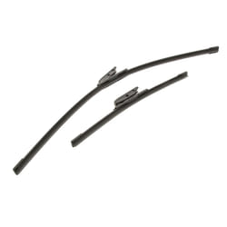 Balai d'essuie-glace BOSCH 3 397 007 868, Aerotwin A868S, 650+340mm, 2 pièce
