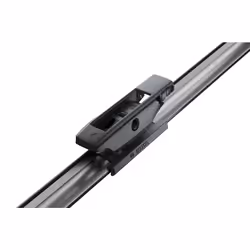 Balai d'essuie-glace BOSCH 3 397 007 868, Aerotwin A868S, 650+340mm, 2 pièce - Vue supplémentaire 6