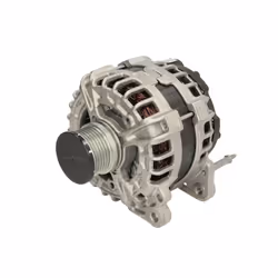 Alternateur BOSCH 1 986 A01 092