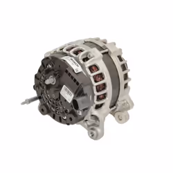 Alternateur BOSCH 1 986 A01 092