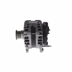 Alternateur BOSCH 1 986 A01 092