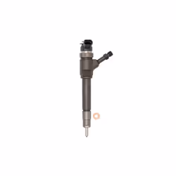 Porte-injecteur BOSCH 0 986 435 123