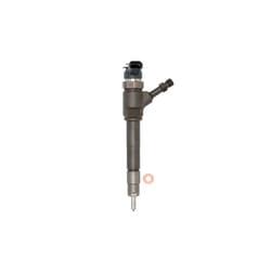 Porte-injecteur BOSCH 0 986 435 123