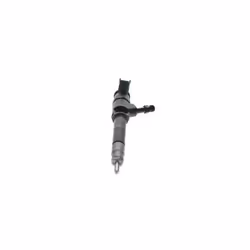 Porte-injecteur BOSCH 0 986 435 123 - Vue supplémentaire 5