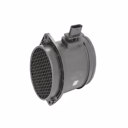 débitmètre de masse d'air BOSCH 0 280 218 271
