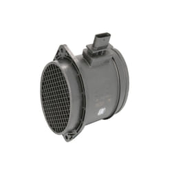 débitmètre de masse d'air BOSCH 0 280 218 271