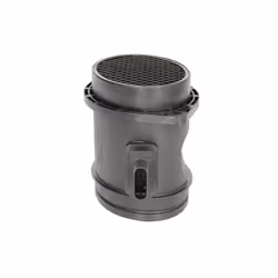 débitmètre de masse d'air BOSCH 0 280 218 271