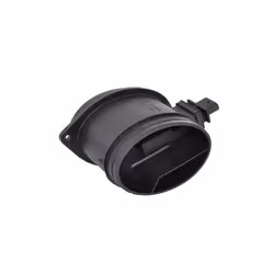 débitmètre de masse d'air BOSCH 0 280 218 271