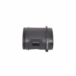 débitmètre de masse d'air BOSCH 0 280 218 271 - Vue supplémentaire 4