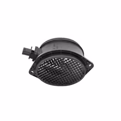 débitmètre de masse d'air BOSCH 0 280 218 271 - Vue supplémentaire 5