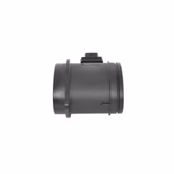 débitmètre de masse d'air BOSCH 0 280 218 271 - Vue supplémentaire 6