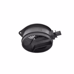 débitmètre de masse d'air BOSCH 0 280 218 271 - Vue supplémentaire 7