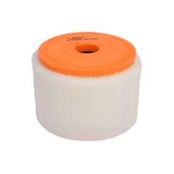 Filtre à air BOSCH F 026 400 289