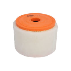 Filtre à air BOSCH F 026 400 289