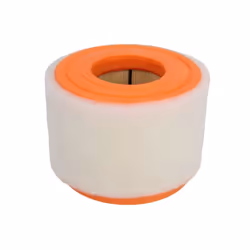 Filtre à air BOSCH F 026 400 289