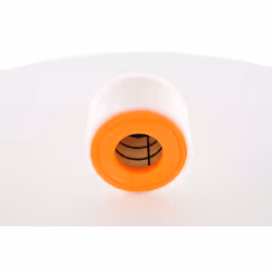 Filtre à air BOSCH F 026 400 289 - Vue supplémentaire 5