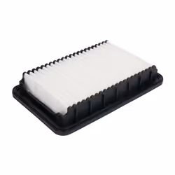 Filtre à air BOSCH F 026 400 291