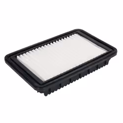 Filtre à air BOSCH F 026 400 291
