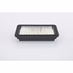 Filtre à air BOSCH F 026 400 291