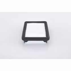 Filtre à air BOSCH F 026 400 291 - Vue supplémentaire 4