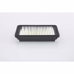 Filtre à air BOSCH F 026 400 291 - Vue supplémentaire 5