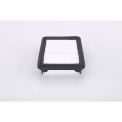 Filtre à air BOSCH F 026 400 291 - Vue supplémentaire 6