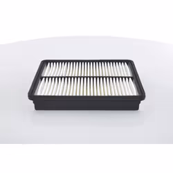 Filtre à air BOSCH F 026 400 292