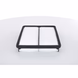 Filtre à air BOSCH F 026 400 292 - Vue supplémentaire 4