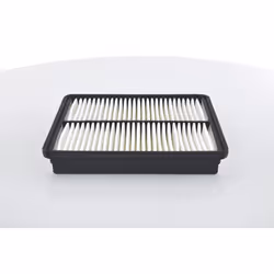 Filtre à air BOSCH F 026 400 292 - Vue supplémentaire 5