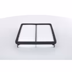 Filtre à air BOSCH F 026 400 292 - Vue supplémentaire 6