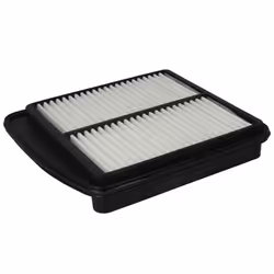 Filtre à air BOSCH F 026 400 293