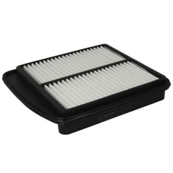 Filtre à air BOSCH F 026 400 293