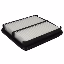 Filtre à air BOSCH F 026 400 293