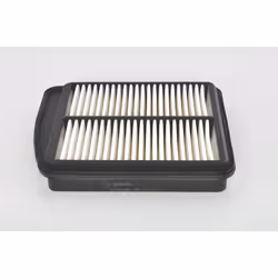 Filtre à air BOSCH F 026 400 293