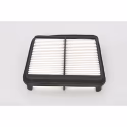 Filtre à air BOSCH F 026 400 293 - Vue supplémentaire 4