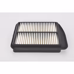Filtre à air BOSCH F 026 400 293 - Vue supplémentaire 5