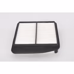 Filtre à air BOSCH F 026 400 293 - Vue supplémentaire 6