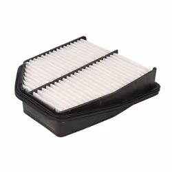 Filtre à air BOSCH F 026 400 294