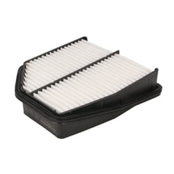Filtre à air BOSCH F 026 400 294