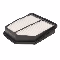Filtre à air BOSCH F 026 400 294
