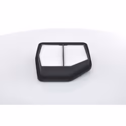Filtre à air BOSCH F 026 400 294